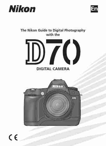 Nikon Camcorder D70-page_pdf